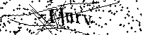 Inserire le lettere e i numeri qui sotto