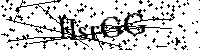 Merci de saisir les lettres et les chiffres ci-dessous