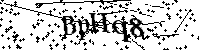 Inserire le lettere e i numeri qui sotto