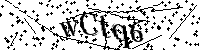 Inserire le lettere e i numeri qui sotto