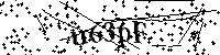 Inserire le lettere e i numeri qui sotto