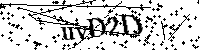 Bitte die Buchstaben und Zahlen unten eingeben