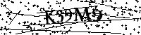 Inserire le lettere e i numeri qui sotto