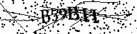 Bitte die Buchstaben und Zahlen unten eingeben