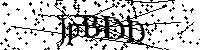 Bitte die Buchstaben und Zahlen unten eingeben