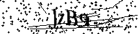 Inserire le lettere e i numeri qui sotto