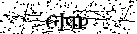 Inserire le lettere e i numeri qui sotto