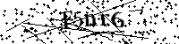 Inserire le lettere e i numeri qui sotto