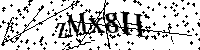 Bitte die Buchstaben und Zahlen unten eingeben