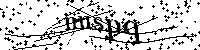 Bitte die Buchstaben und Zahlen unten eingeben