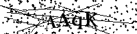 Inserire le lettere e i numeri qui sotto