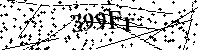 Inserire le lettere e i numeri qui sotto
