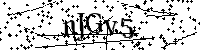 Bitte die Buchstaben und Zahlen unten eingeben