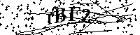 Bitte die Buchstaben und Zahlen unten eingeben