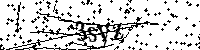 Bitte die Buchstaben und Zahlen unten eingeben