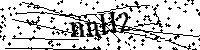 Bitte die Buchstaben und Zahlen unten eingeben