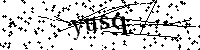Inserire le lettere e i numeri qui sotto