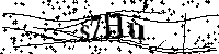 Bitte die Buchstaben und Zahlen unten eingeben