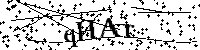 Bitte die Buchstaben und Zahlen unten eingeben