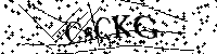Inserire le lettere e i numeri qui sotto
