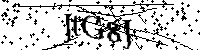 Inserire le lettere e i numeri qui sotto