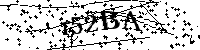Inserire le lettere e i numeri qui sotto