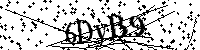 Bitte die Buchstaben und Zahlen unten eingeben
