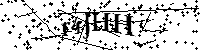 Inserire le lettere e i numeri qui sotto