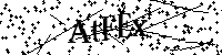 Merci de saisir les lettres et les chiffres ci-dessous