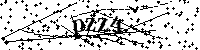 Bitte die Buchstaben und Zahlen unten eingeben