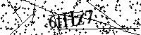 Bitte die Buchstaben und Zahlen unten eingeben