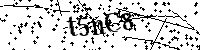 Inserire le lettere e i numeri qui sotto