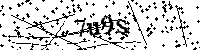 Inserire le lettere e i numeri qui sotto