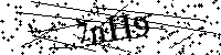 Inserire le lettere e i numeri qui sotto