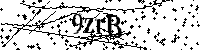 Bitte die Buchstaben und Zahlen unten eingeben