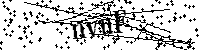 Inserire le lettere e i numeri qui sotto