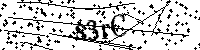Inserire le lettere e i numeri qui sotto