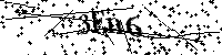 Merci de saisir les lettres et les chiffres ci-dessous