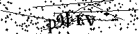 Inserire le lettere e i numeri qui sotto