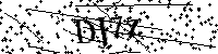 Inserire le lettere e i numeri qui sotto