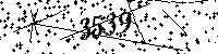 Inserire le lettere e i numeri qui sotto