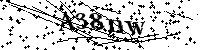 Inserire le lettere e i numeri qui sotto