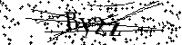 Bitte die Buchstaben und Zahlen unten eingeben