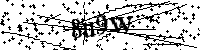 Inserire le lettere e i numeri qui sotto