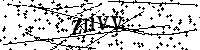 Inserire le lettere e i numeri qui sotto