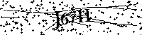 Bitte die Buchstaben und Zahlen unten eingeben