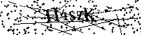 Inserire le lettere e i numeri qui sotto