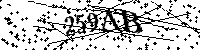 Inserire le lettere e i numeri qui sotto