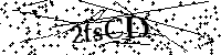 Bitte die Buchstaben und Zahlen unten eingeben