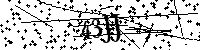 Bitte die Buchstaben und Zahlen unten eingeben